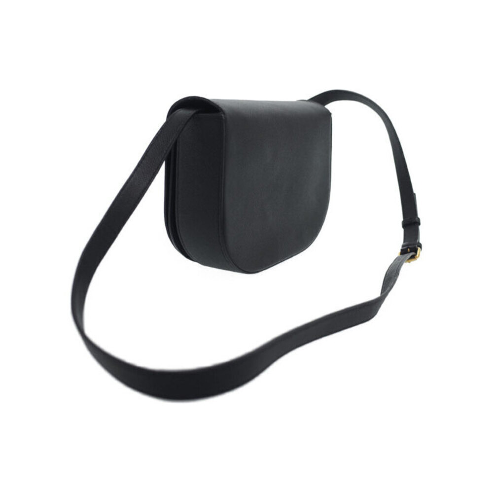 Balenciaga Shoulder Bag Day Ville - Picture 1 of 9